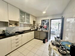 Springleaf Garden (D26), Terrace #479859291